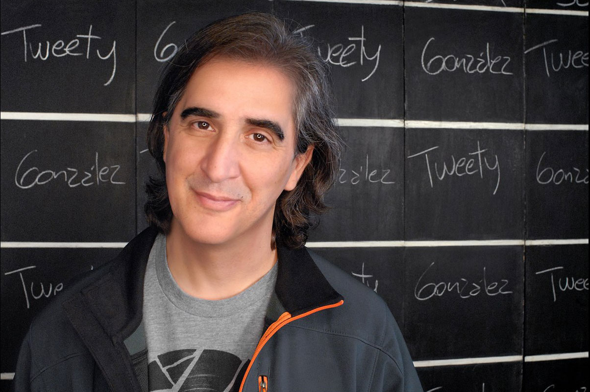 1502410_10204175888255658_2524814618094976828_o